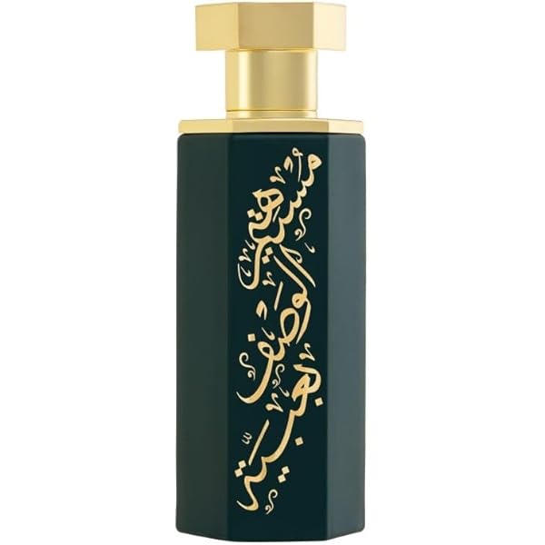Amazon.com : Reef 33 Luxury Unisex Perfume – Eau de Parfum